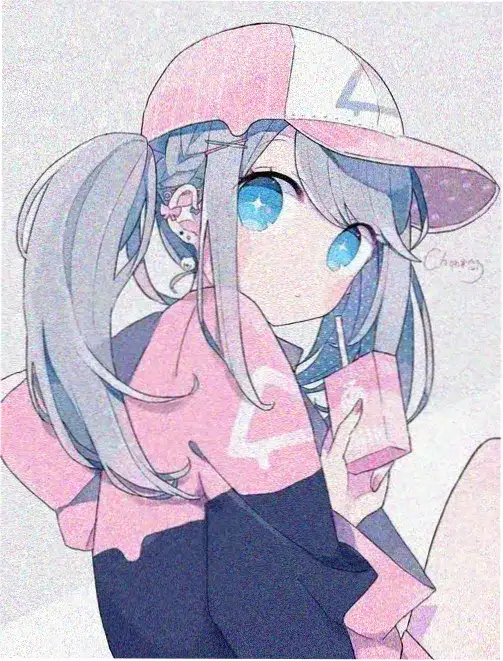 星空下的约定 热度第三
